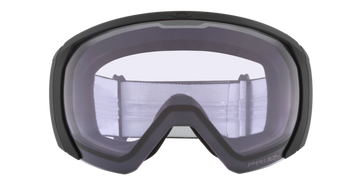 Oakley Flight Path L Snow Goggles