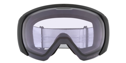 Oakley Flight Path L Snow Goggles