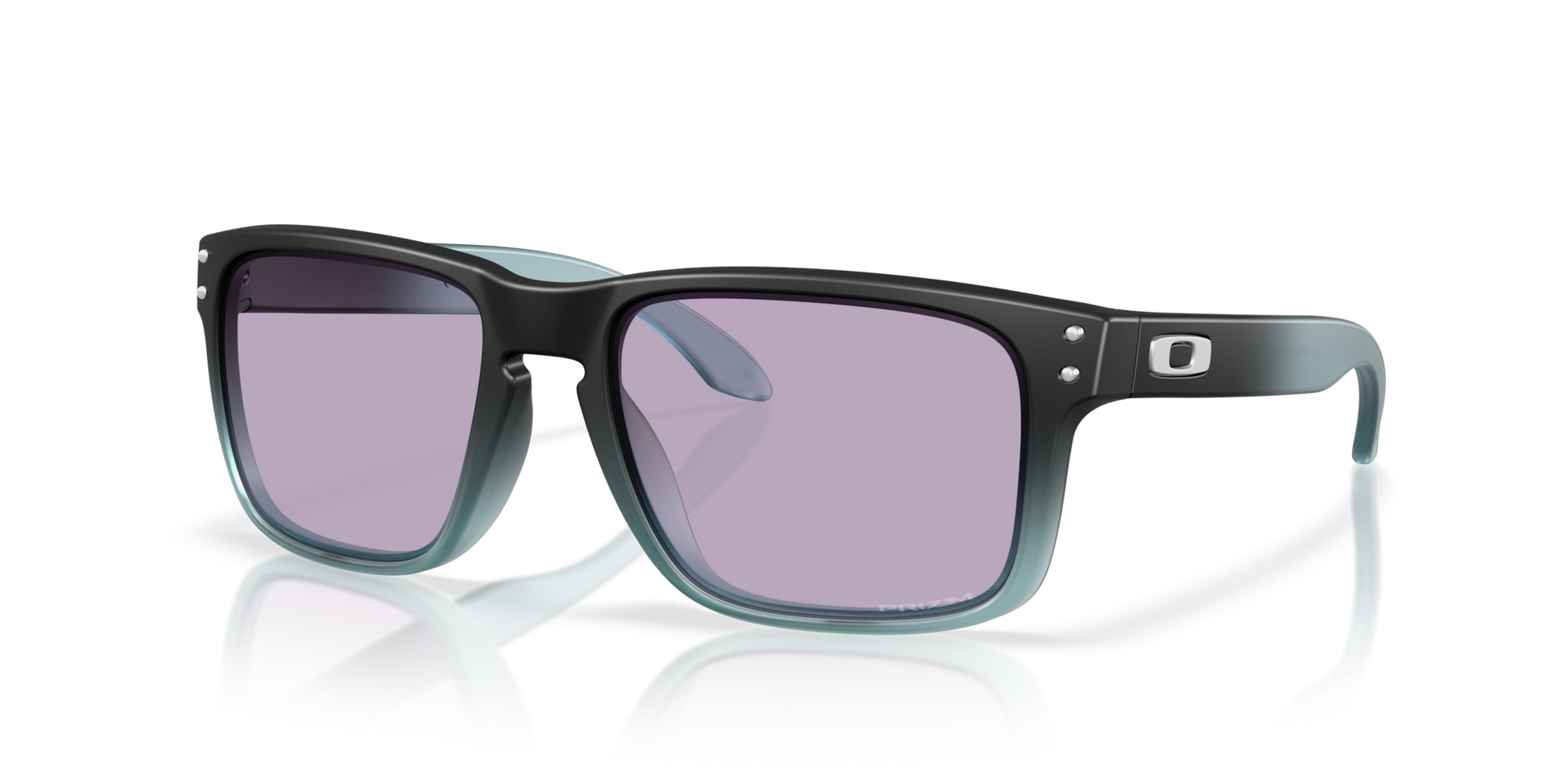 Oakley Holbrook A Glasses