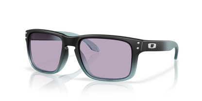 Oakley Holbrook A Glasses