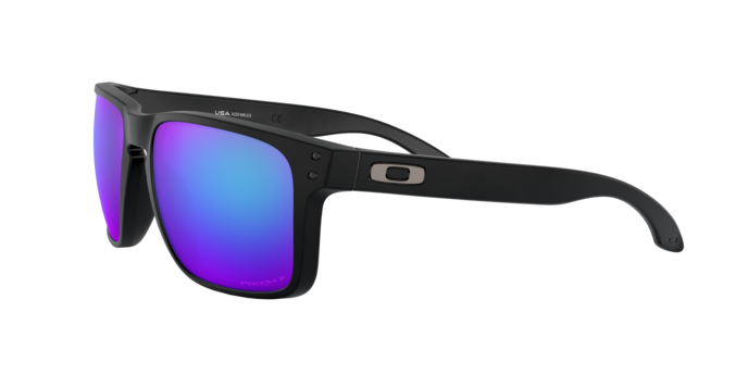 Oakley Holbrook XL Glasses