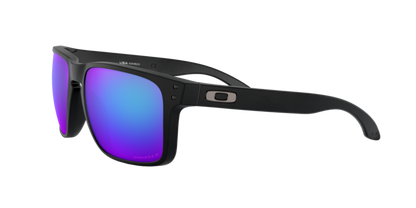 Oakley Holbrook XL Glasses