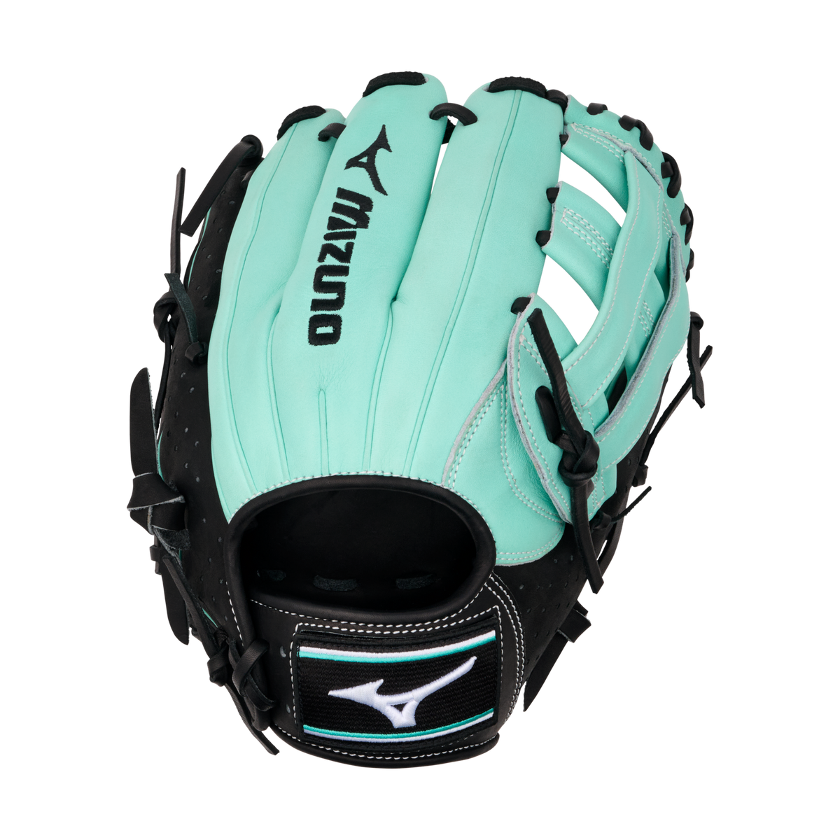 Mizuno Gpex-50 Prime Elite X BB 11.75" Baseball Glove-1