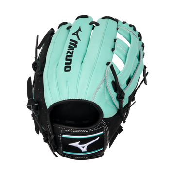 Mizuno Gpex-50 Prime Elite X BB 11.75" Baseball Glove-1