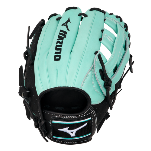 Mizuno Gpex-50 Prime Elite X BB 11.75" Baseball Glove