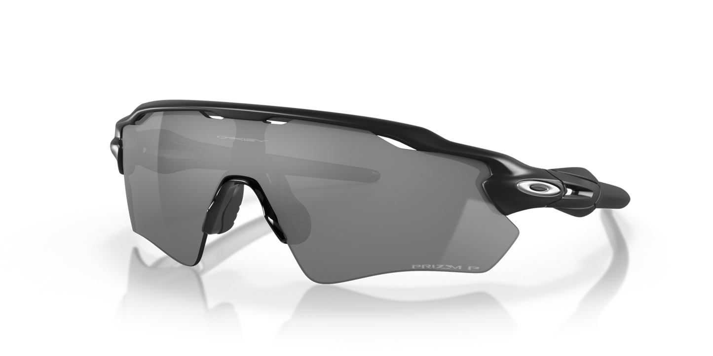 Oakley Radar EV Path Sunglasses