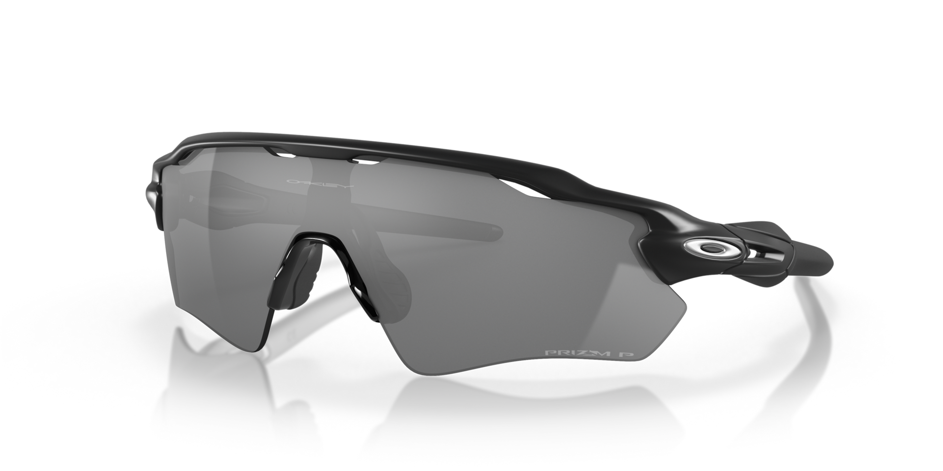 Oakley Radar EV Path Sunglasses