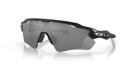 Oakley Radar EV Path Sunglasses
