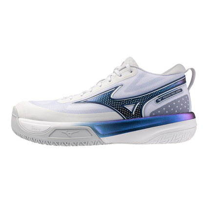 Mizuno Adult Neo Jump Volleyball Shoes
