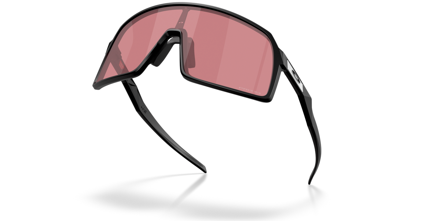 Oakley Sutro Sunglasses