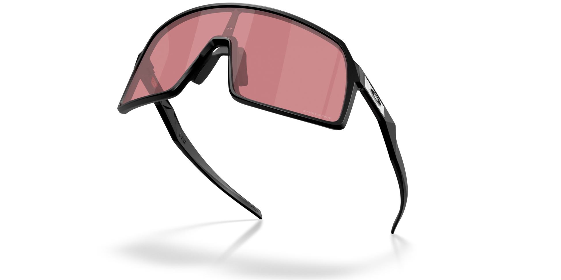 Oakley Sutro Sunglasses