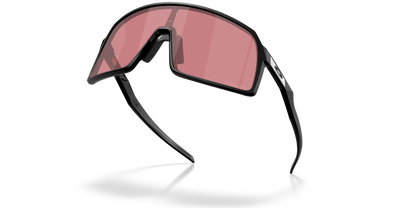 Oakley Sutro Sunglasses