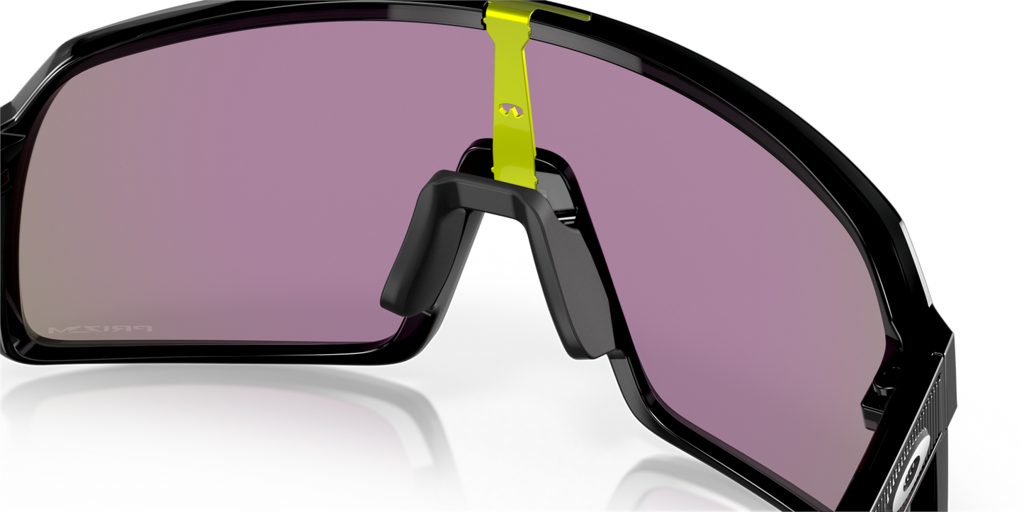 Oakley Sutro Sunglasses