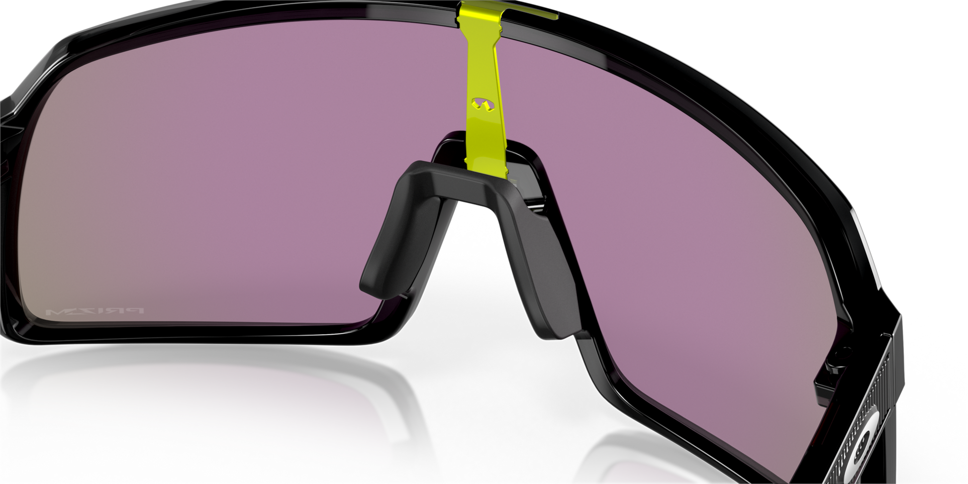 Oakley Sutro Sunglasses