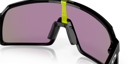 Oakley Sutro Sunglasses