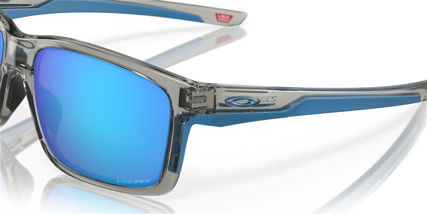 Oakley Mainlink Glasses