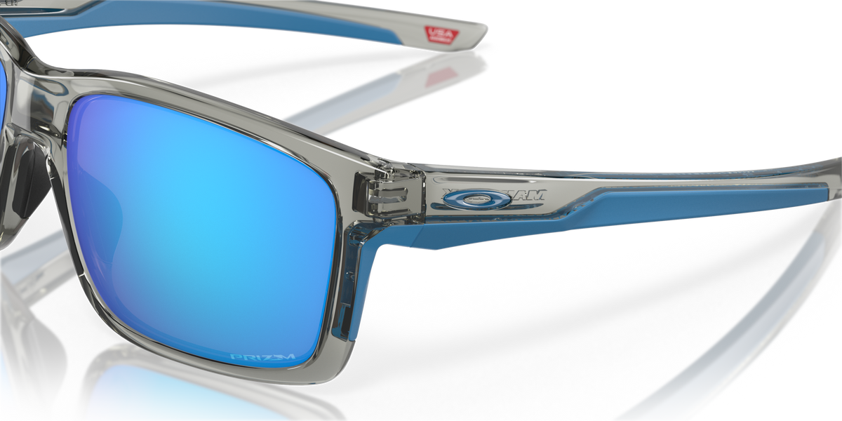 Oakley Mainlink Glasses