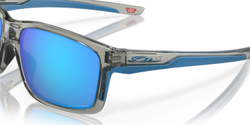 Oakley Mainlink Glasses