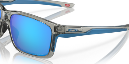 Oakley Mainlink Glasses