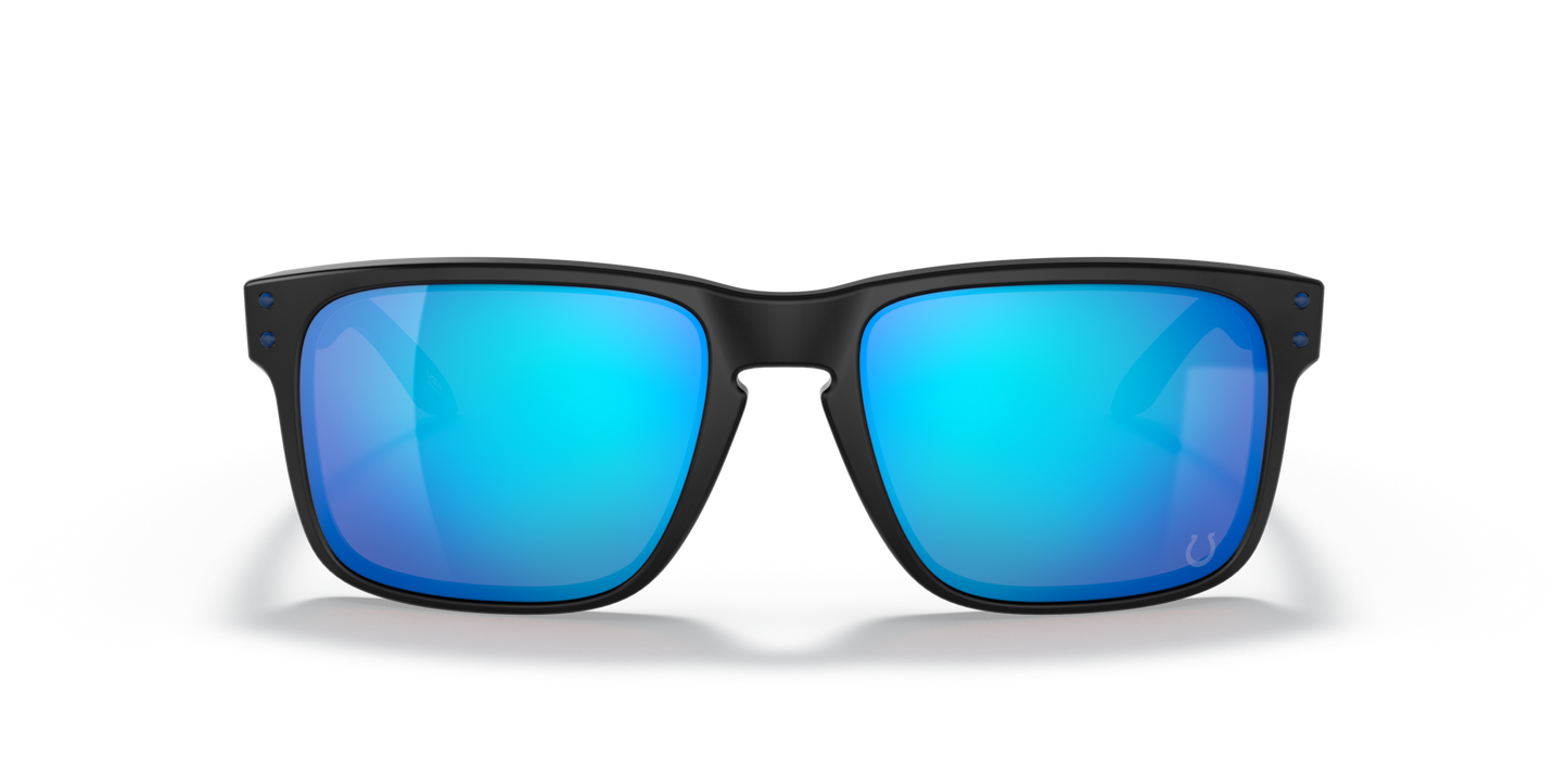 Oakley Holbrook NFL Glasses
