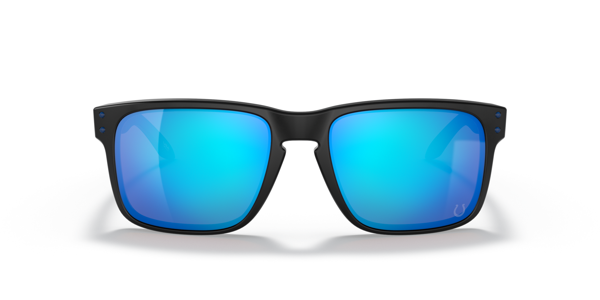 Oakley Holbrook NFL Glasses