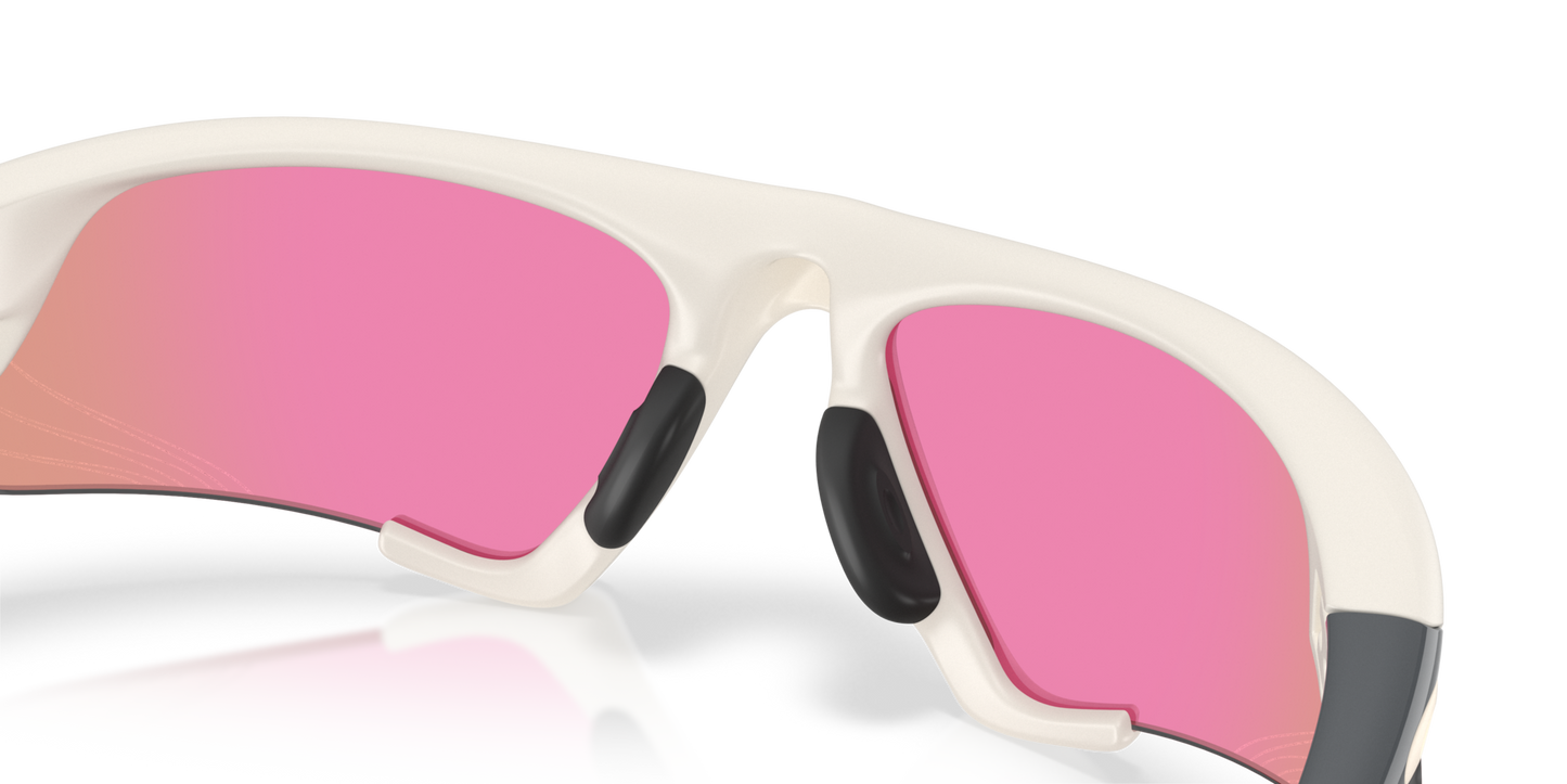 Oakley Suture Jacket Sunglasses