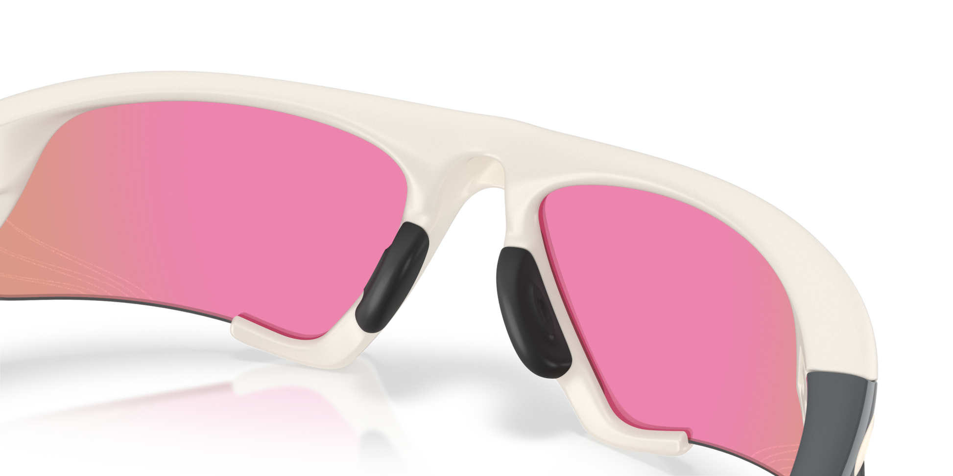 Oakley Suture Jacket Sunglasses