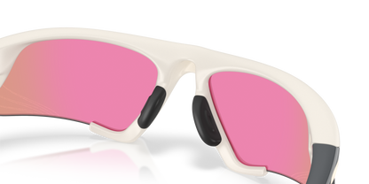 Oakley Suture Jacket Sunglasses
