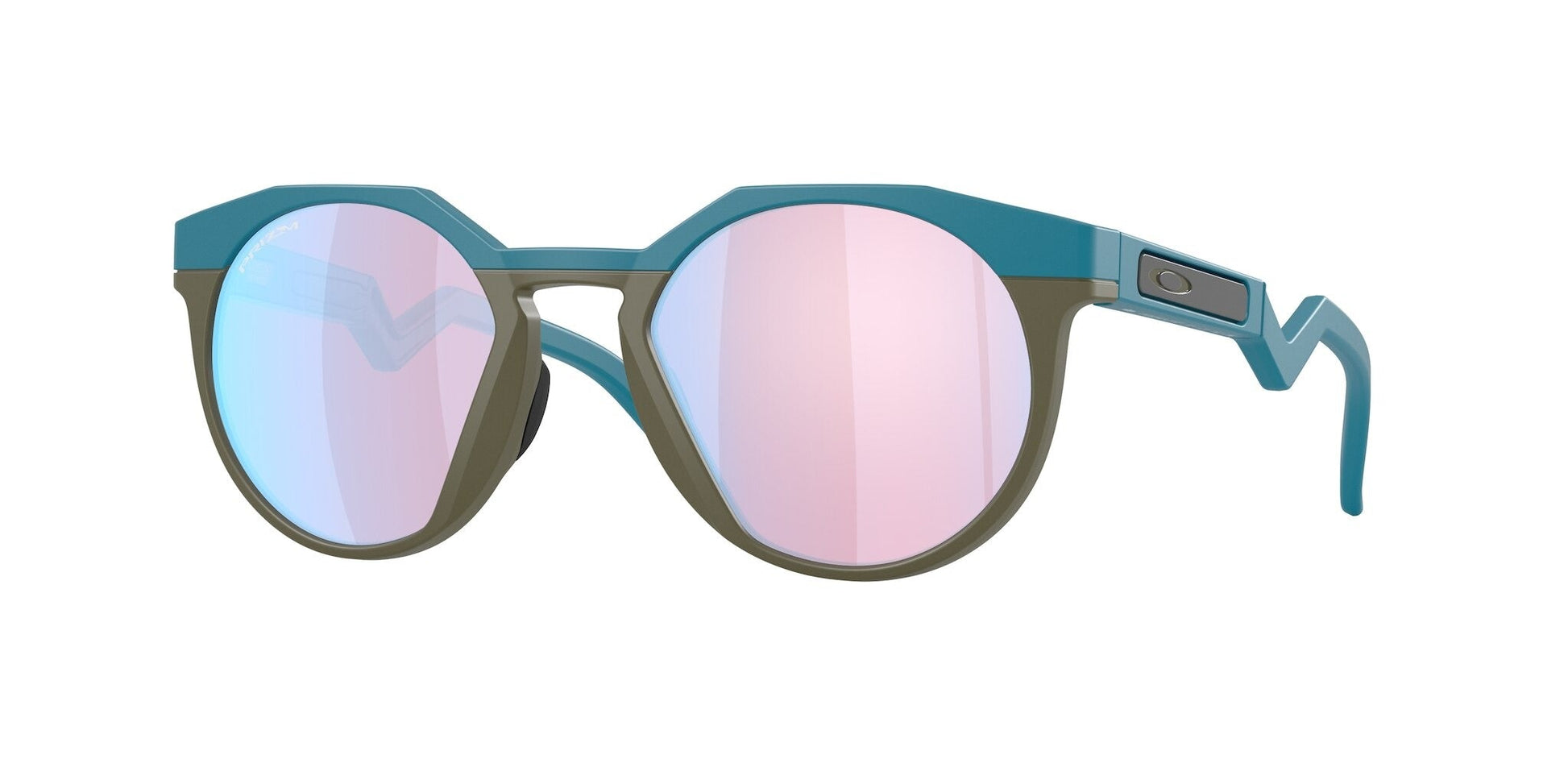 Oakley HSTN Glasses