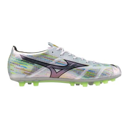 Mizuno Adult A II Japan AG Soccer Cleats