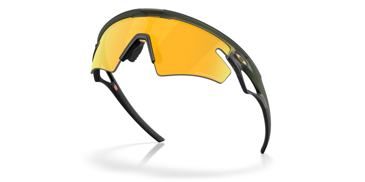 Oakley Sphaera Slash Sunglasses