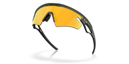 Oakley Sphaera Slash Sunglasses