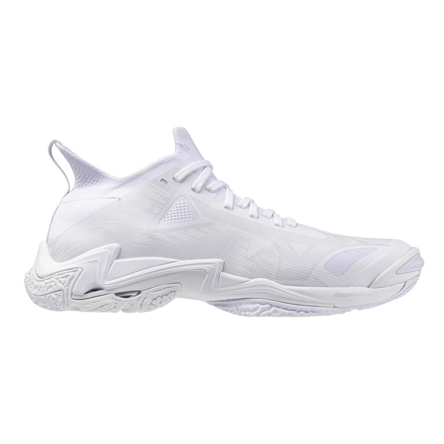 Mizuno Adult Wave Lightning Neo 3 Volleyball Shoes