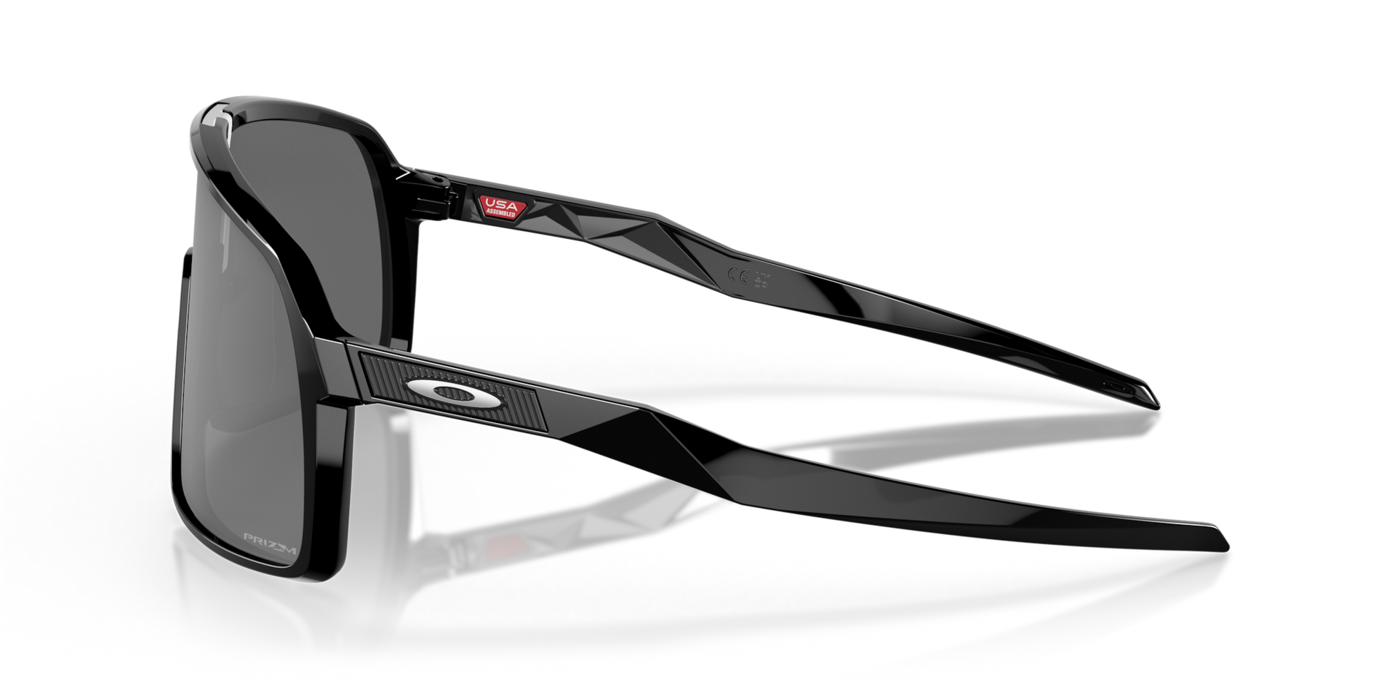 Oakley Sutro A Sunglasses