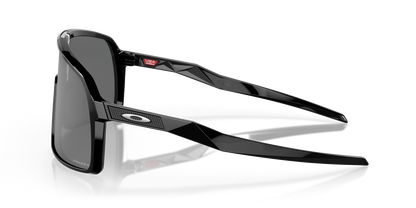 Oakley Sutro A Sunglasses
