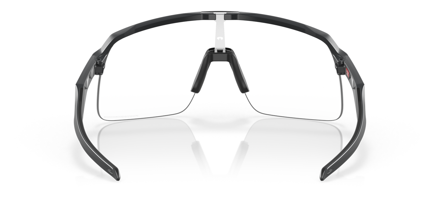 Oakley Sutro Lite A Sunglasses