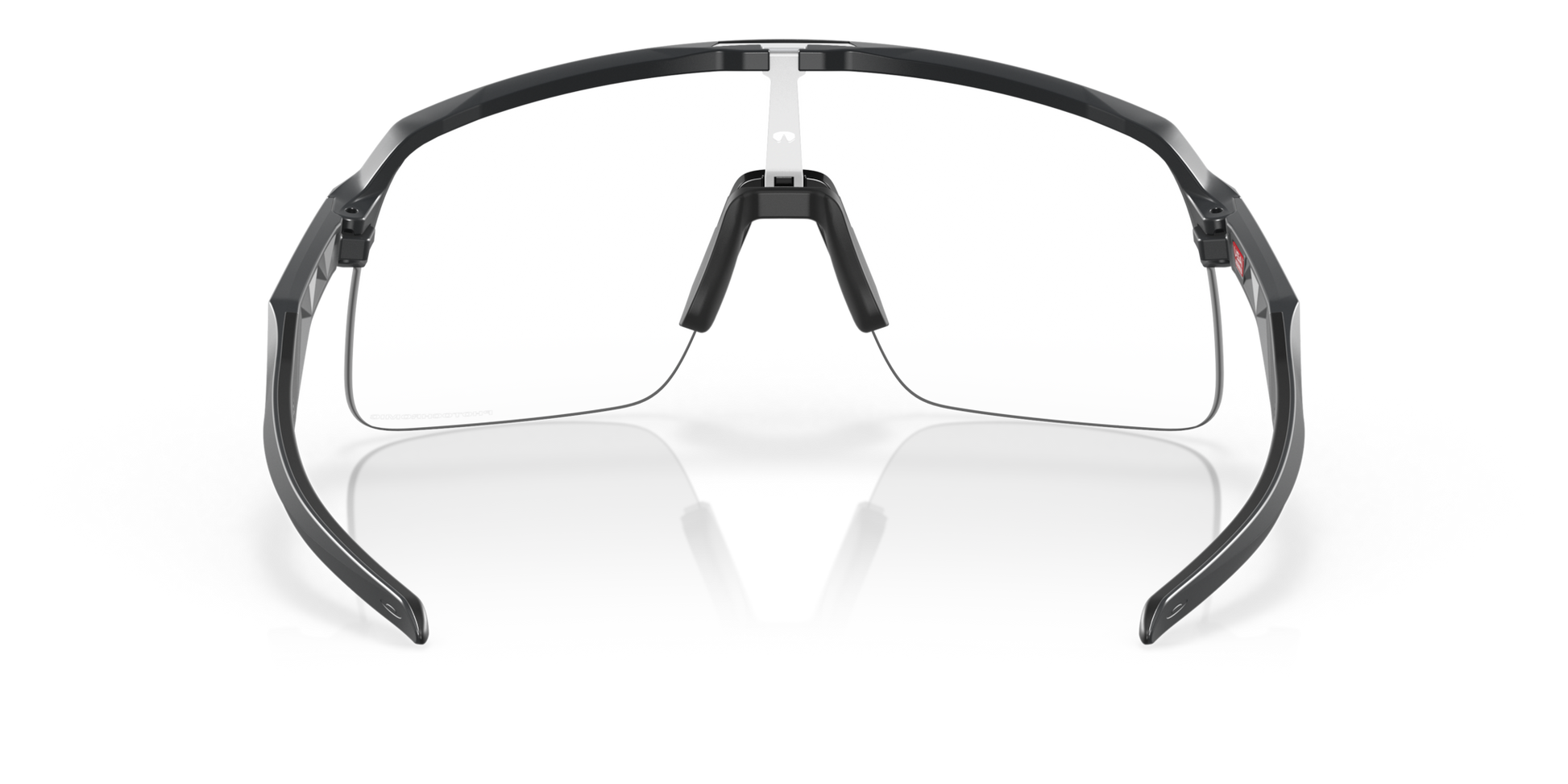 Oakley Sutro Lite A Sunglasses