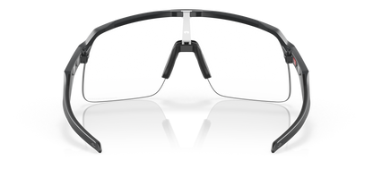 Oakley Sutro Lite A Sunglasses