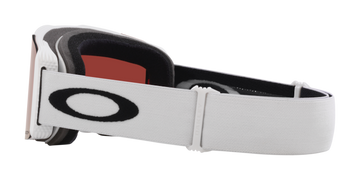 Oakley Line Miner Pro Medium Snow Goggles