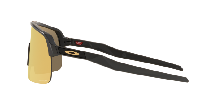 Oakley Sutro Lite Sunglasses