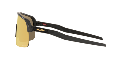 Oakley Sutro Lite Sunglasses