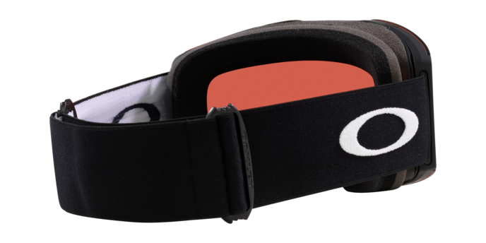 Oakley Fall Line L Snow Goggles