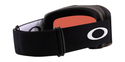 Oakley Fall Line L Snow Goggles
