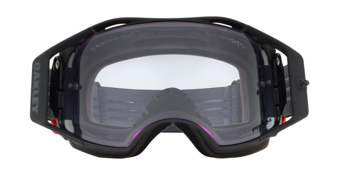 Oakley Airbrake Mountain Bike MX Goggles