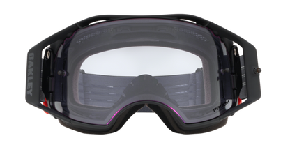 Oakley Airbrake Mountain Bike MX Goggles