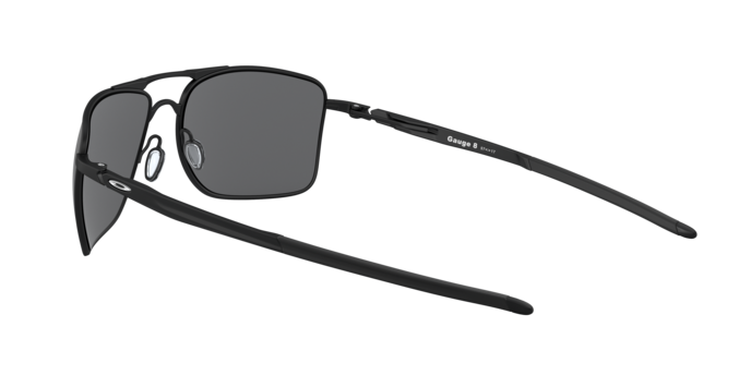Oakley Gauge 8 Glasses