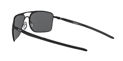 Oakley Gauge 8 Glasses