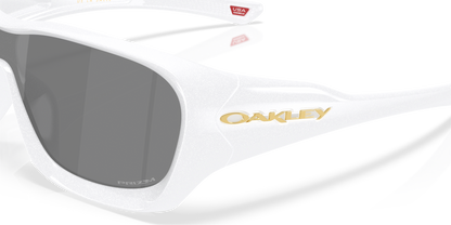 Oakley De La Salle Glasses