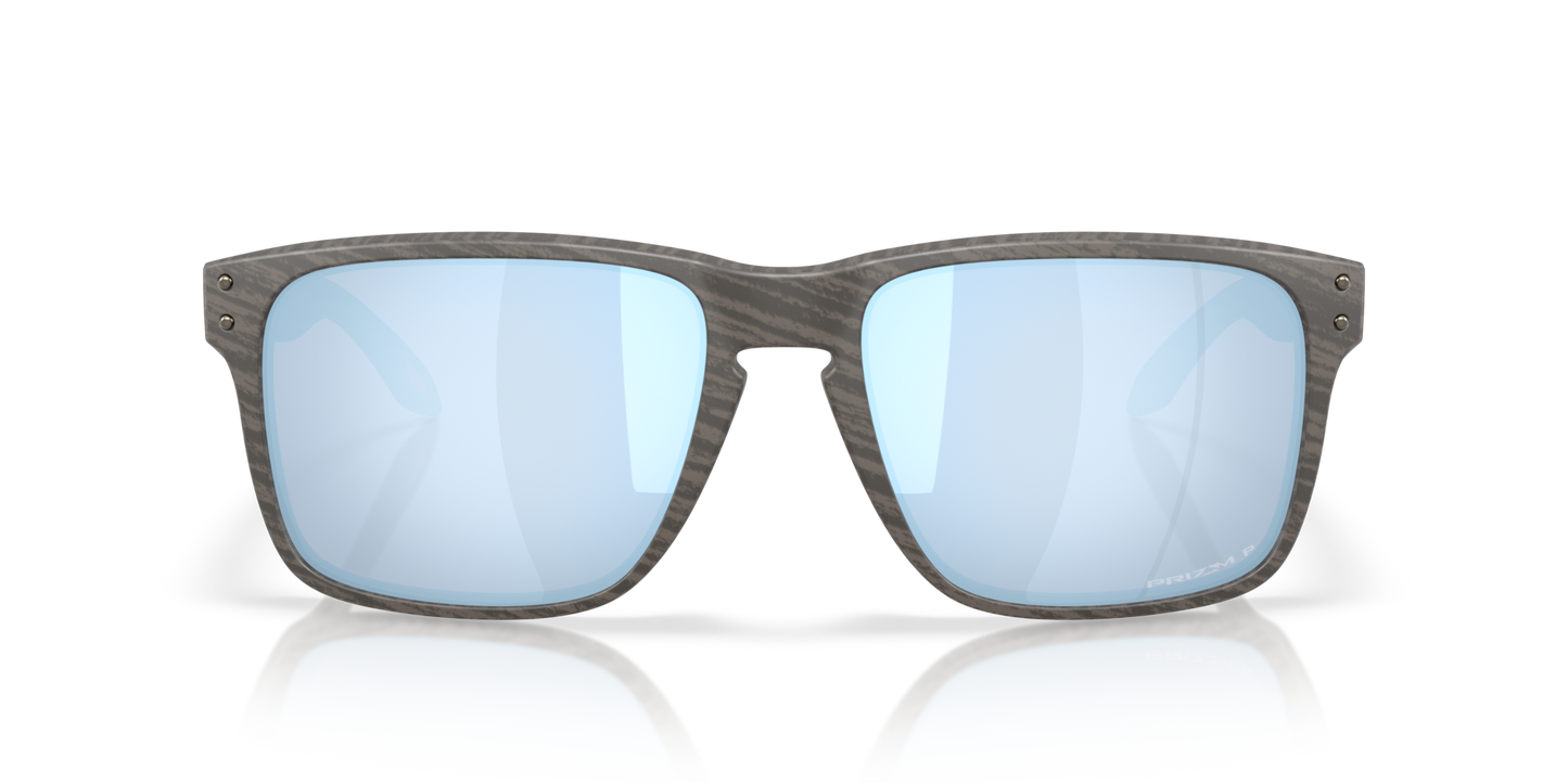 Oakley Holbrook XXL Glasses