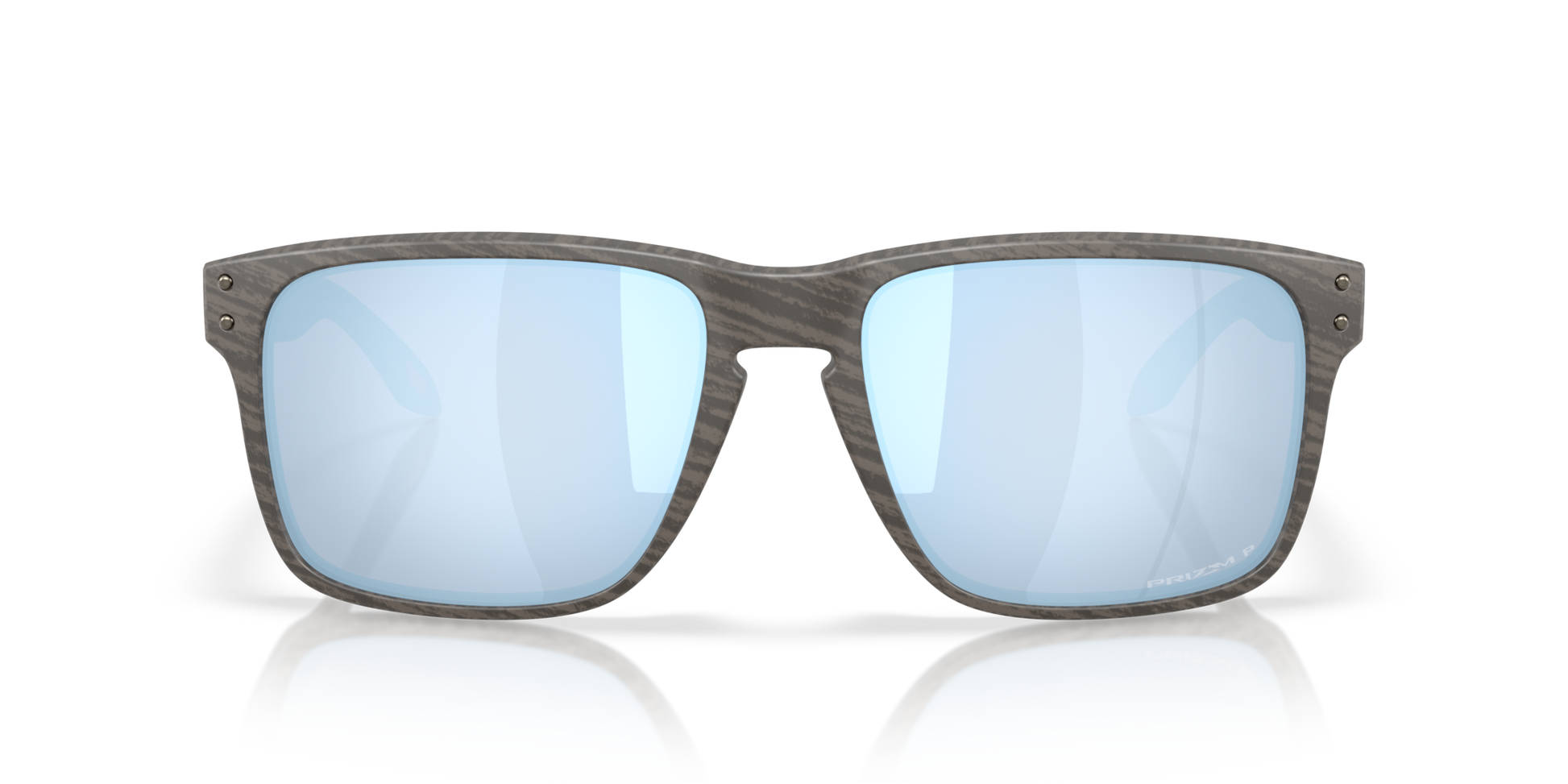 Oakley Holbrook XXL Glasses